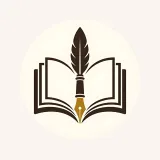 Baca Tulisan