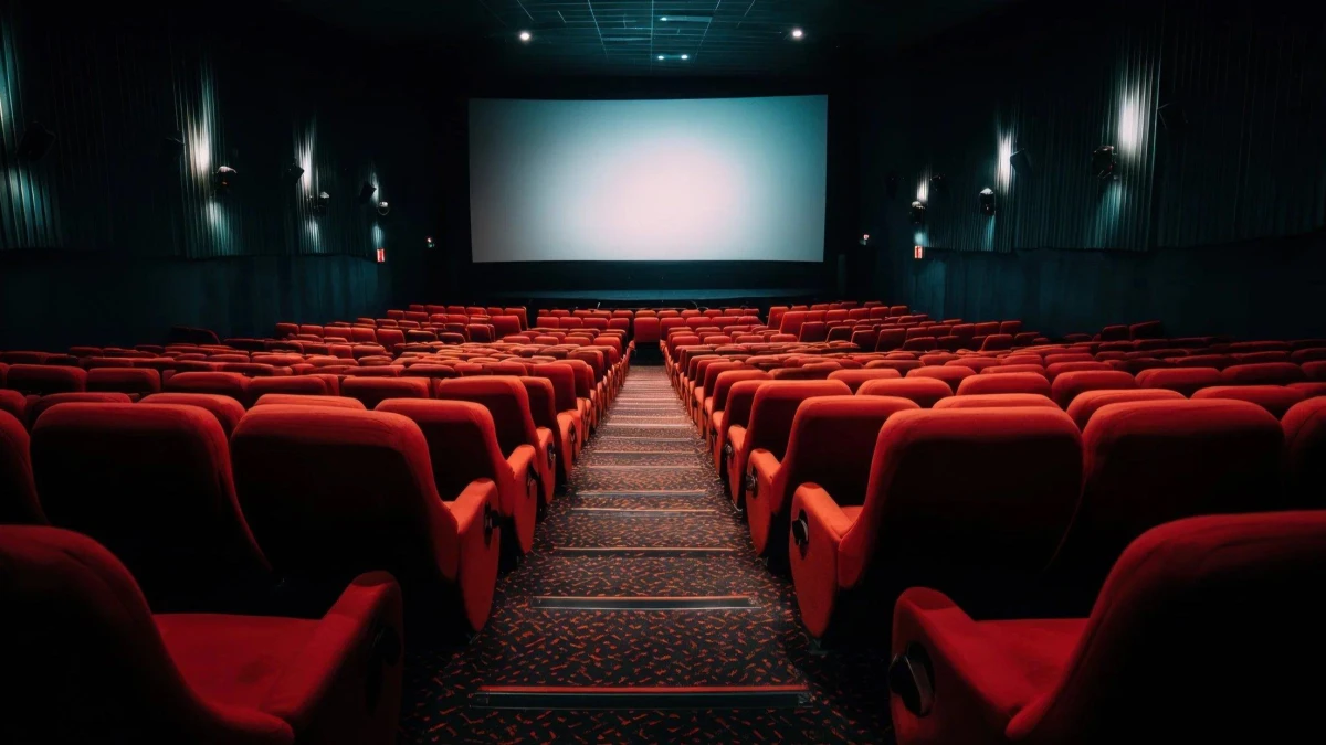Shared Universe vs Standalone Movie, Mana yang Lebih Menarik di 2026