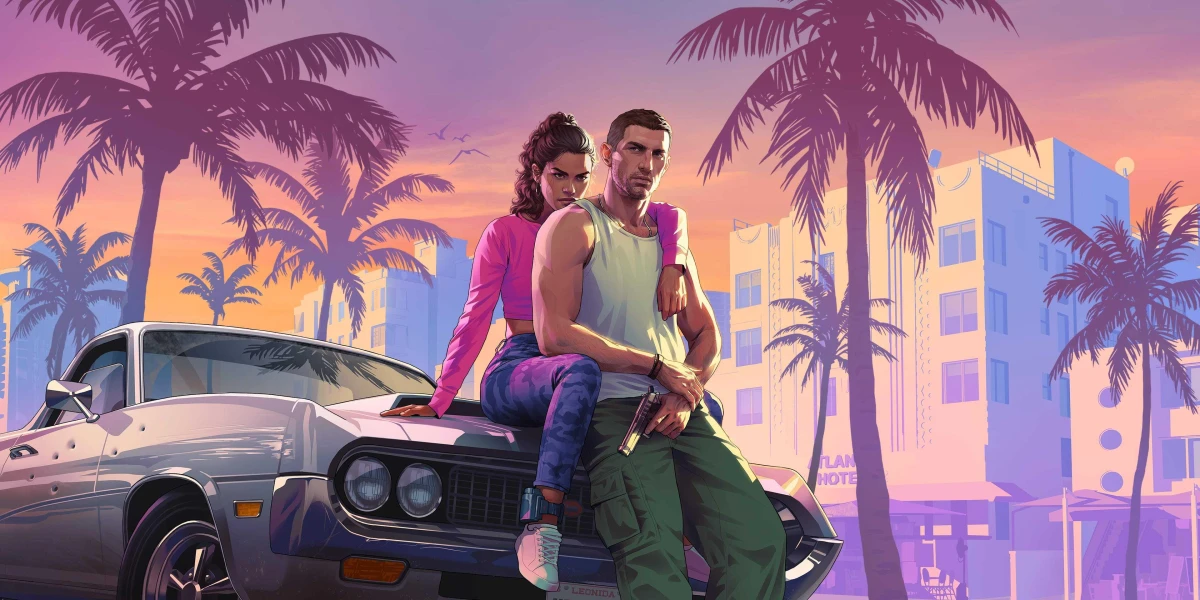Jadwal Rilis GTA 6 dan Game Besar Akhir 2026, Cara Memantau Perubahannya