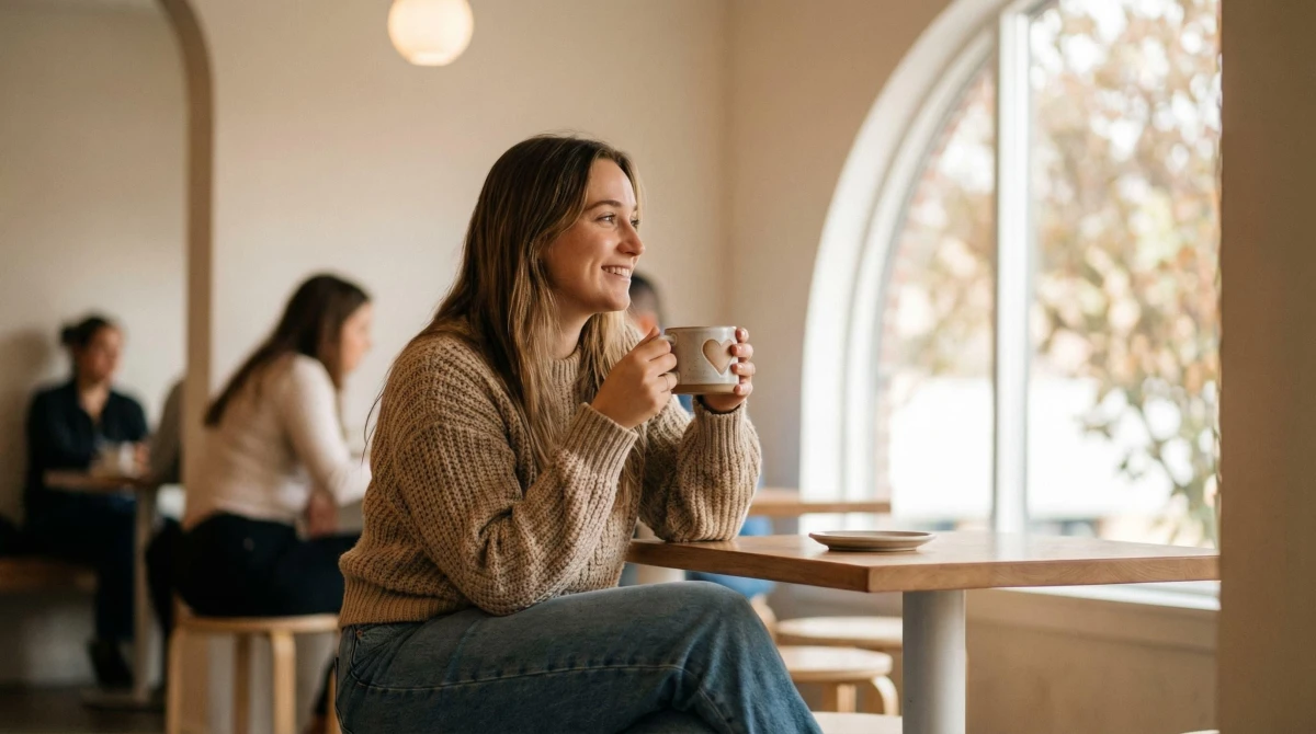 Social Battery dan Cara Mengatur Waktu Sosial Sesuai Kebutuhan Pribadi