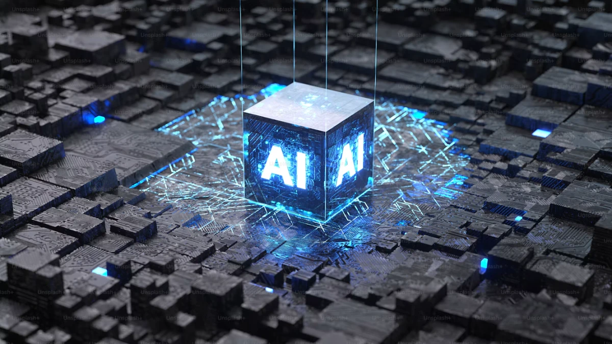 Prompt Injection in AI Agents: A New Threat That Can Leak User Data