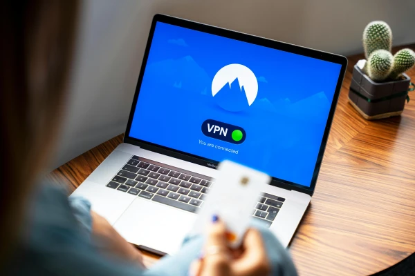 Cara Kerja VPN, Jenis, Manfaat, dan Batasan Keamanannya