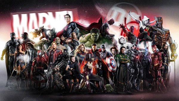 Urutan Menonton Film Avengers Terbaru Menjelang Doomsday 2026
