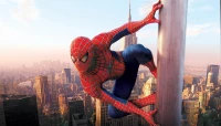 Urutan Nonton Film Spider-Man dari Tobey Maguire sampai Tom Holland