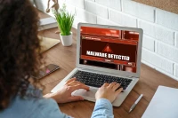 Mengenal Malware, Jenis, Tanda Infeksi, dan Cara Mencegahnya di Perangkat