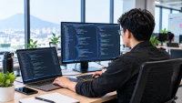 Latest IT Jobs in Malang: Salaries Up to IDR 8 Million and Full Requirements