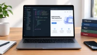 Frontend Frameworks for Beginners: Choose React, Vue, or Angular