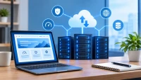 How to Choose the Right Web Hosting for Your Website