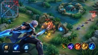 Fast Early Game Farming Tricks in Mobile Legends to Level Up Sooner