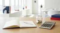 The 50/30/20 Method for Managing Monthly Finances, With a Salary Example