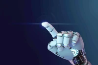 IT Careers in the AI Era 2026 and How Graduates Can Prepare