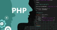 Perulangan PHP Lengkap dengan Contoh Kode untuk Pemula