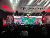 MPL ID S18 Enters the Playoffs as Team Liquid ID Takes the Regular Season Title