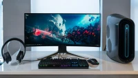 Cara Memilih Game Berdasarkan Spesifikasi PC Terbaru 2026