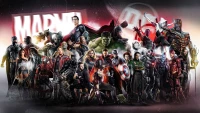 Urutan Menonton Film Avengers Terbaru Menjelang Doomsday 2026