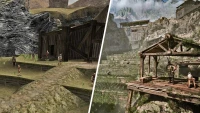 Remake vs Remaster Game, Perbedaan dan Kelebihan Masing-Masing