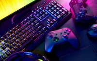 Controller vs. Keyboard and Mouse for PC Games: Which Is Better in 2026?