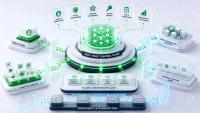 Zero Trust for AI Agents: Security Strategy for Automated Systems in 2026
