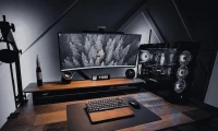 DLSS vs FSR vs XeSS: Upscaling Technology Update for PC Gamers in 2026